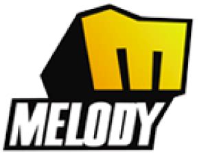 melody tv egypt.